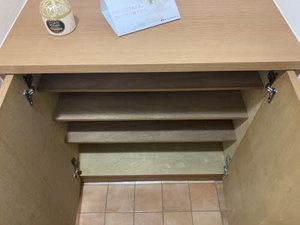 ＦＯＵＲ　ＳＥＡＳＯＮＳ 0402号-13