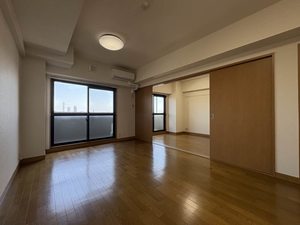 FOUR SEASONS 0701号-2