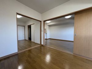 FOUR SEASONS 0701号-4