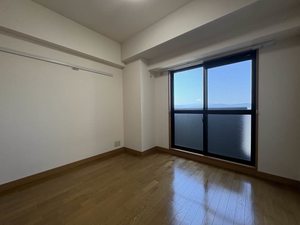 FOUR SEASONS 0701号-7