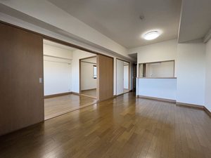 FOUR SEASONS 0701号-11