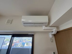 FOUR SEASONS 0701号-12