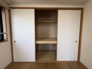 FOUR SEASONS 0701号-13