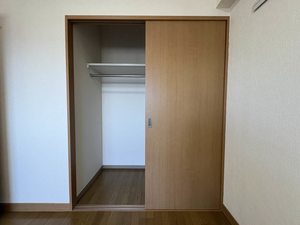 FOUR SEASONS 0701号-14
