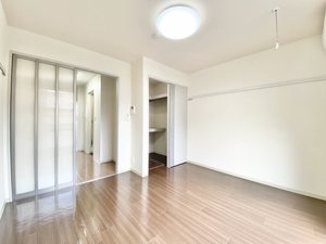 スウィートエンジェル 0106号-4