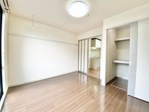 スウィートエンジェル 0106号-5