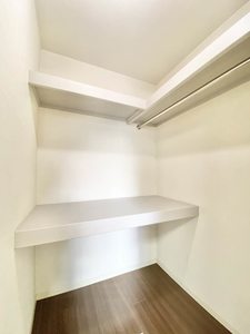 スウィートエンジェル 0106号-6