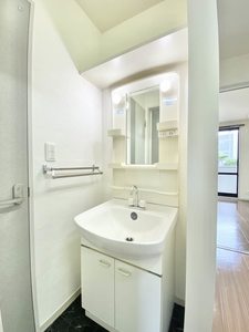 スウィートエンジェル 0106号-10