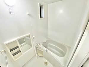 スウィートエンジェル 0106号-11