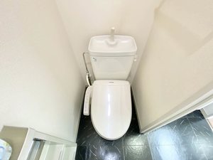 スウィートエンジェル 0106号-12