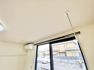 スウィートエンジェル 0106号-14