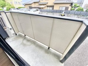 スウィートエンジェル 0106号-15