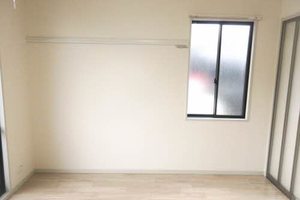 スウィートエンジェル 0107号-3