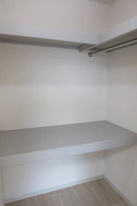 スウィートエンジェル 0107号-5