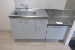 スウィートエンジェル 0107号-6