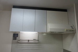 スウィートエンジェル 0107号-7