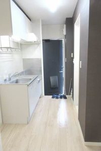 スウィートエンジェル 0107号-8