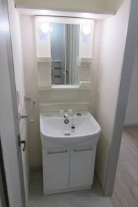 スウィートエンジェル 0107号-9