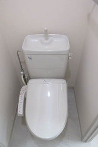 スウィートエンジェル 0107号-12