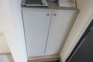 スウィートエンジェル 0107号-13