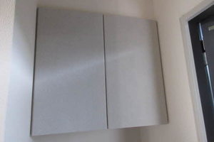 スウィートエンジェル 0107号-14