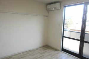 スウィートエンジェル 0202号-2