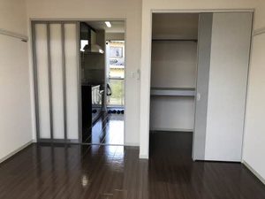 スウィートエンジェル 0205号-2