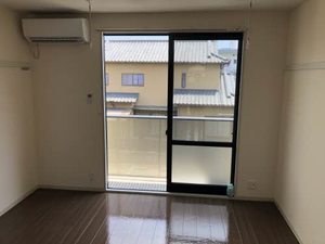 スウィートエンジェル 0205号-3