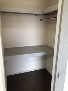 スウィートエンジェル 0205号-5