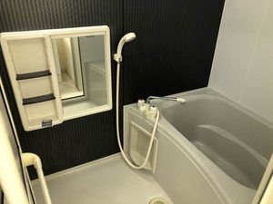 スウィートエンジェル 0205号-7