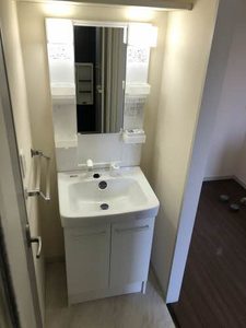 スウィートエンジェル 0205号-8