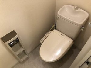 スウィートエンジェル 0205号-9