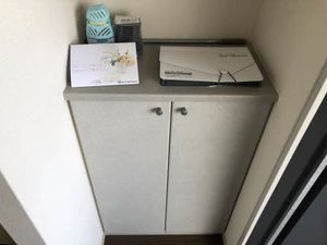 スウィートエンジェル 0205号-10