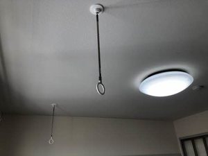 スウィートエンジェル 0205号-12