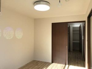 バリュージュフォンテーヌ A101号-4