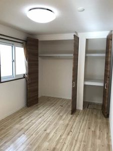 バリュージュフォンテーヌ A101号-5