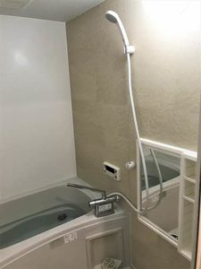 バリュージュフォンテーヌ A101号-7