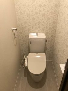 バリュージュフォンテーヌ A101号-8