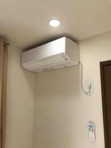 バリュージュフォンテーヌ A101号-9