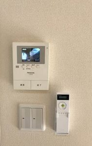 バリュージュフォンテーヌ A101号-10