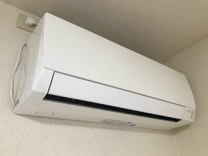 メゾンマリアージュ A201号-12