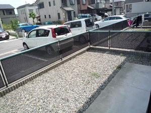 ドエルＡ 0101号-4