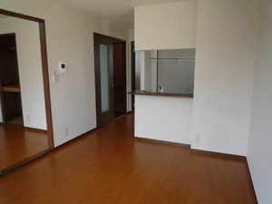 ドエルＡ 0101号-5