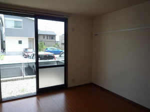 ドエルＡ 0101号-6