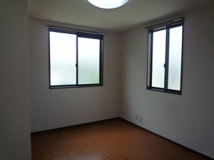 ドエルＡ 0101号-7