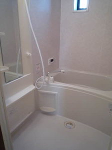 ドエルＡ 0101号-11