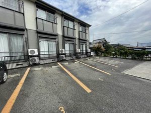 ウィルⅠ 0103号-3