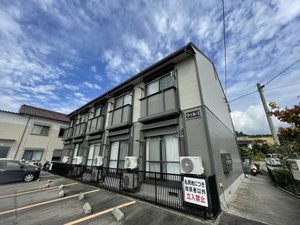 ウィルⅠ 0103号-4