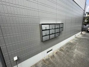 ウィルⅠ 0103号-5