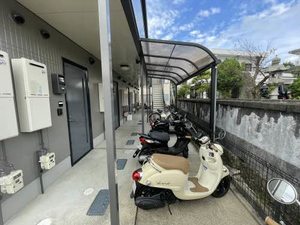 ウィルⅠ 0103号-6